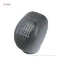 /msite/products/detail/productid/61857390/id/1360738.html